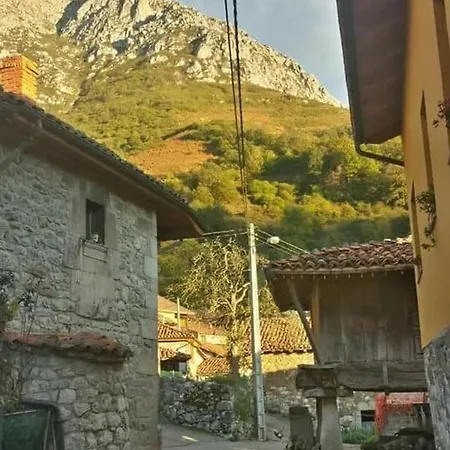 Welcoming House In With Comforts Σπίτι διακοπών