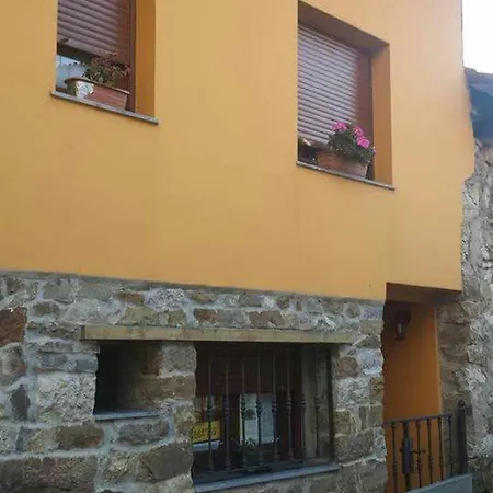 Σπίτι διακοπών Welcoming House In With Comforts