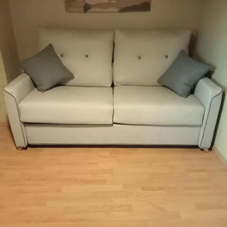 Welcoming House In With Comforts Σπίτι διακοπών