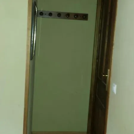 Welcoming House In With Comforts Σπίτι διακοπών