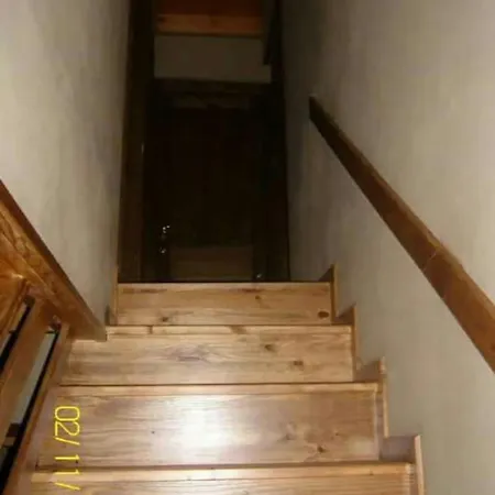 Σπίτι διακοπών Welcoming House In With Comforts