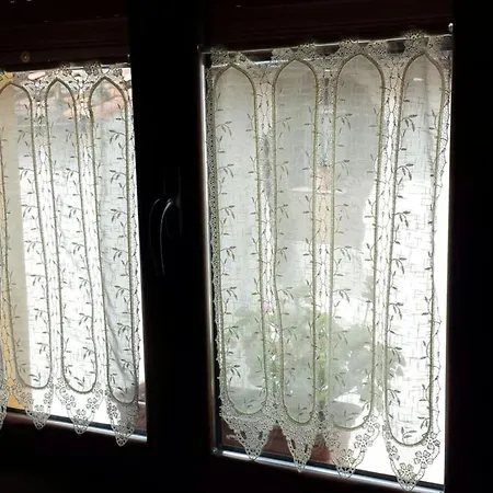 Σπίτι διακοπών Welcoming House In With Comforts
